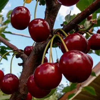 Дюк ШПАНКА ДОНЕЦКАЯ в Могилёве