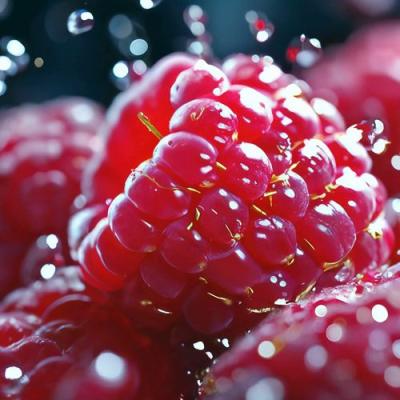 Подарочный сертификат в Могилёве