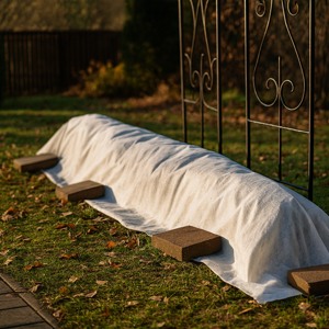 укрытие плетистой розы.jpg